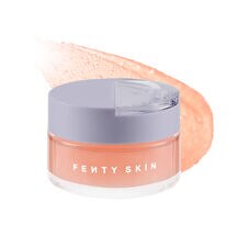 DEW N PLUMP DEW PLUMP SLUSHIE HYDRATING